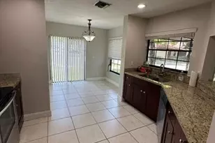 9295 W Sunrise Blvd, Plantation, FL 33322 - Photo 6
