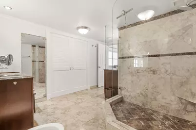2000 S Ocean Drive #1810, Fort Lauderdale, FL 33316 - Photo 18