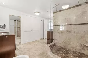 2000 S Ocean Dr, Fort Lauderdale, FL 33316 - Photo 18