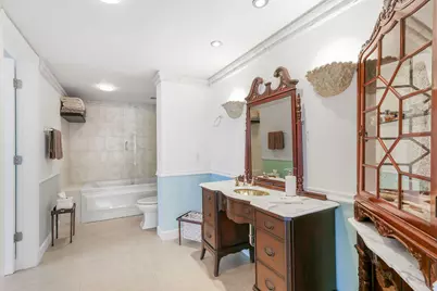 2000 S Ocean Drive #1810, Fort Lauderdale, FL 33316 - Photo 14