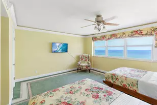 2000 S Ocean Dr, Fort Lauderdale, FL 33316 - Photo 20