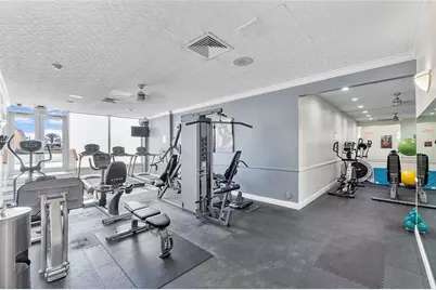 2000 S Ocean Drive #1810, Fort Lauderdale, FL 33316 - Photo 24