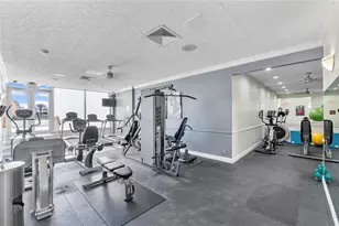 2000 S Ocean Dr, Fort Lauderdale, FL 33316 - Photo 24