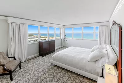 2000 S Ocean Drive #1810, Fort Lauderdale, FL 33316 - Photo 16
