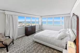2000 S Ocean Dr, Fort Lauderdale, FL 33316 - Photo 16