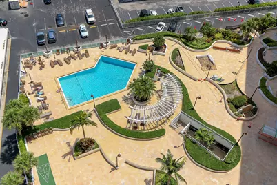 2000 S Ocean Drive #1810, Fort Lauderdale, FL 33316 - Photo 22