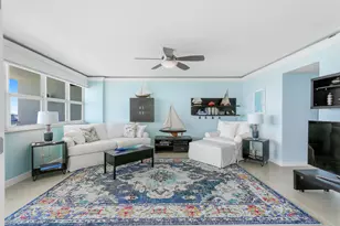 2000 S Ocean Dr, Fort Lauderdale, FL 33316 - Photo 12