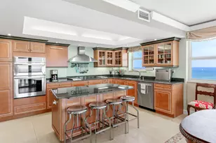 2000 S Ocean Dr, Fort Lauderdale, FL 33316 - Photo 10