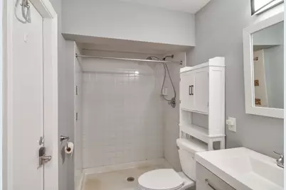 12624 Woodmill Drive, Palm Beach Gardens, FL 33418 - Photo 18