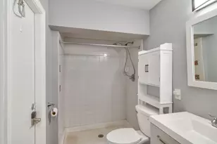 12624 Woodmill Dr, Palm Beach Gardens, FL 33418 - Photo 18