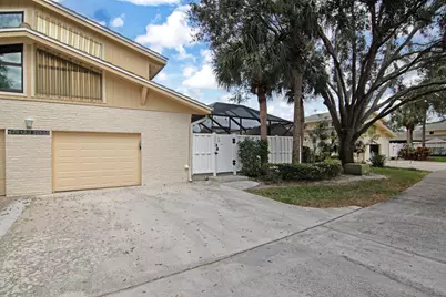 12624 Woodmill Drive, Palm Beach Gardens, FL 33418 - Photo 1