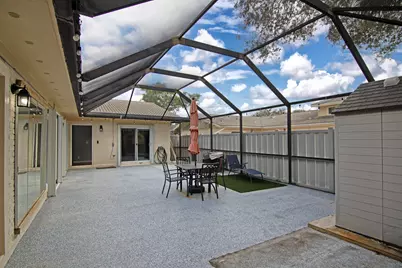 12624 Woodmill Drive, Palm Beach Gardens, FL 33418 - Photo 24