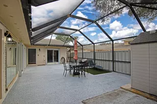 12624 Woodmill Dr, Palm Beach Gardens, FL 33418 - Photo 24