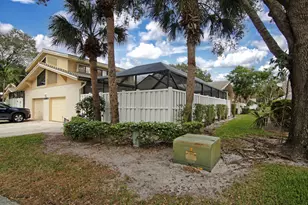 12624 Woodmill Dr, Palm Beach Gardens, FL 33418 - Photo 26
