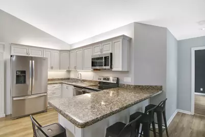 12624 Woodmill Drive, Palm Beach Gardens, FL 33418 - Photo 2
