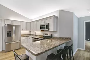 12624 Woodmill Dr, Palm Beach Gardens, FL 33418 - Photo 2
