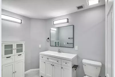 12624 Woodmill Drive, Palm Beach Gardens, FL 33418 - Photo 10