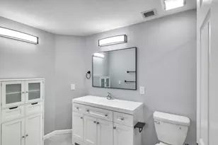 12624 Woodmill Dr, Palm Beach Gardens, FL 33418 - Photo 10