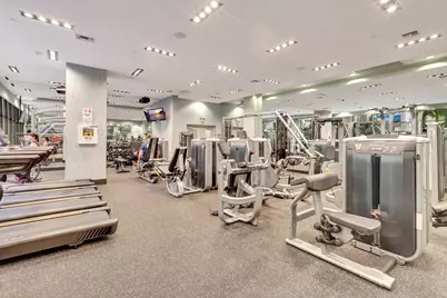 701 S Olive Avenue #1205, West Palm Beach, FL 33401 - Photo 34