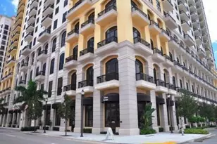 701 S Olive Ave, West Palm Beach, FL 33401 - Photo 36