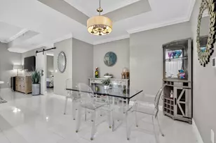 701 S Olive Ave, West Palm Beach, FL 33401 - Photo 6