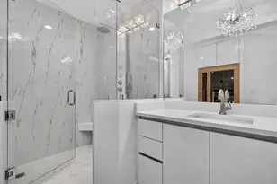701 S Olive Ave, West Palm Beach, FL 33401 - Photo 12