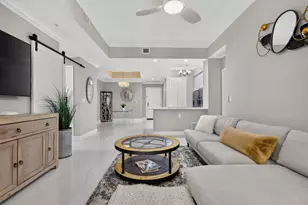 701 S Olive Ave, West Palm Beach, FL 33401 - Photo 8