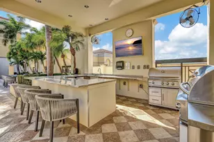 701 S Olive Ave, West Palm Beach, FL 33401 - Photo 26