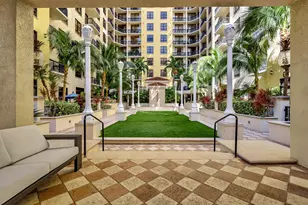 701 S Olive Ave, West Palm Beach, FL 33401 - Photo 36