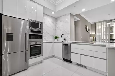 701 S Olive Avenue #1205, West Palm Beach, FL 33401 - Photo 1
