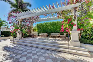 701 S Olive Ave, West Palm Beach, FL 33401 - Photo 24