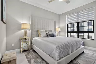 701 S Olive Ave, West Palm Beach, FL 33401 - Photo 8