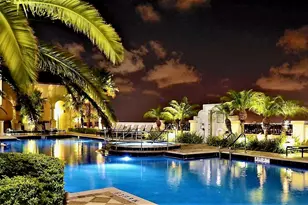 701 S Olive Ave, West Palm Beach, FL 33401 - Photo 20