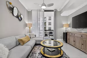 701 S Olive Ave, West Palm Beach, FL 33401 - Photo 2