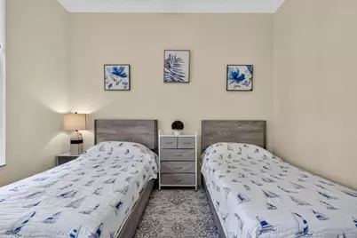 701 S Olive Avenue #1205, West Palm Beach, FL 33401 - Photo 18