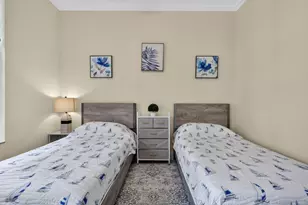701 S Olive Ave, West Palm Beach, FL 33401 - Photo 18