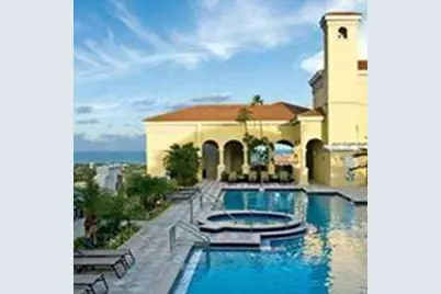 701 S Olive Avenue #1205, West Palm Beach, FL 33401 - Photo 22