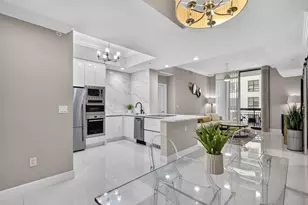 701 S Olive Ave, West Palm Beach, FL 33401 - Photo 20