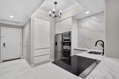 701 S Olive Avenue #1205, West Palm Beach, FL 33401 - Photo 6