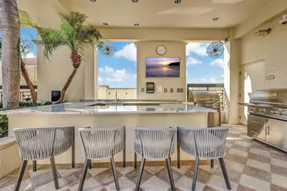 701 S Olive Avenue #1205, West Palm Beach, FL 33401 - Photo 26
