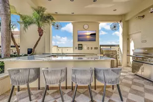 701 S Olive Ave, West Palm Beach, FL 33401 - Photo 26