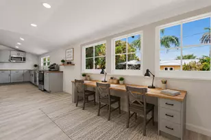 1566 NW 9th Ave, Stuart, FL 34994 - Photo 14