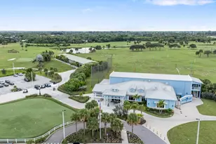 1566 NW 9th Ave, Stuart, FL 34994 - Photo 30