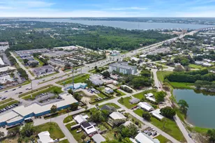 1566 NW 9th Ave, Stuart, FL 34994 - Photo 32