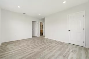 1566 NW 9th Ave, Stuart, FL 34994 - Photo 22