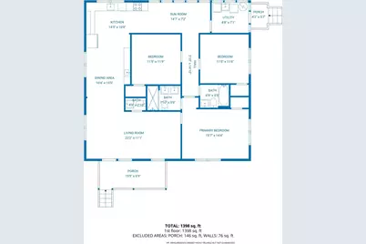 1566 NW 9th Avenue, Stuart, FL 34994 - Photo 36