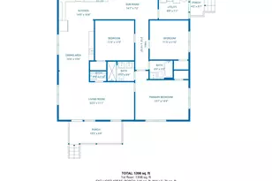 1566 NW 9th Ave, Stuart, FL 34994 - Photo 36