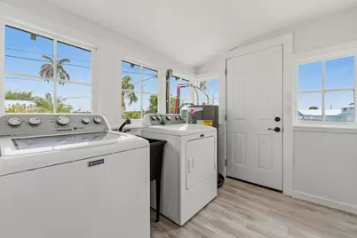 1566 NW 9th Avenue, Stuart, FL 34994 - Photo 20
