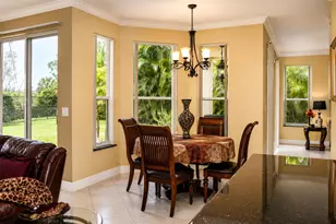 1802 SW 156th Ave, Miramar, FL 33027 - Photo 8