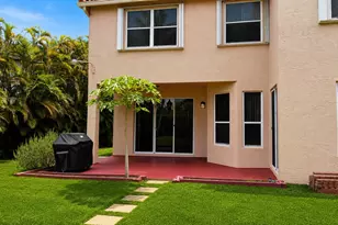 1802 SW 156th Ave, Miramar, FL 33027 - Photo 42